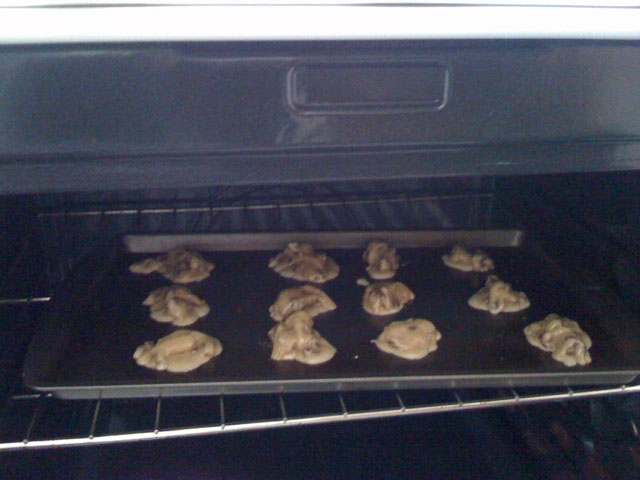 20081103-cookies2.jpg