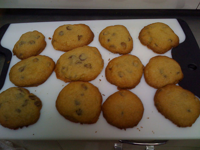 20081103-cookies3.jpg