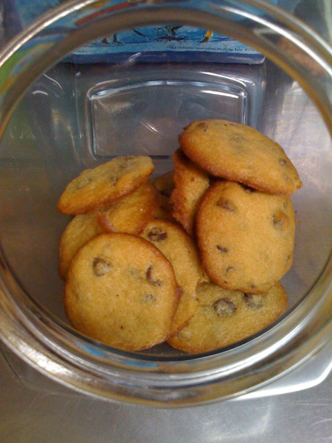 20081103-cookies4.jpg