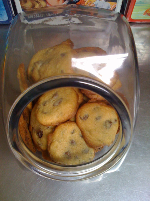 20081103-cookies5.jpg