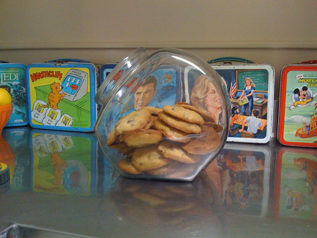 20081103-cookies6.jpg