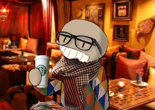 hipsterwalter.png