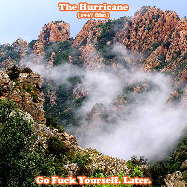 atde-hurricane-fuckyourself.jpg