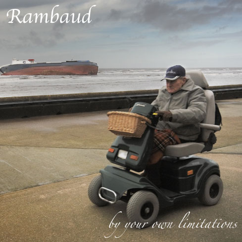 atde-rambaud-limitations.jpg